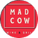 Mad Cow
