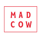 MAD COW