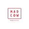 Mad Cow